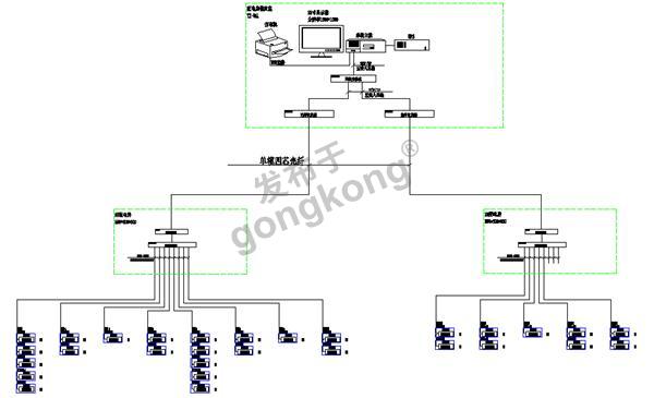 微信图片_20200217160258.png