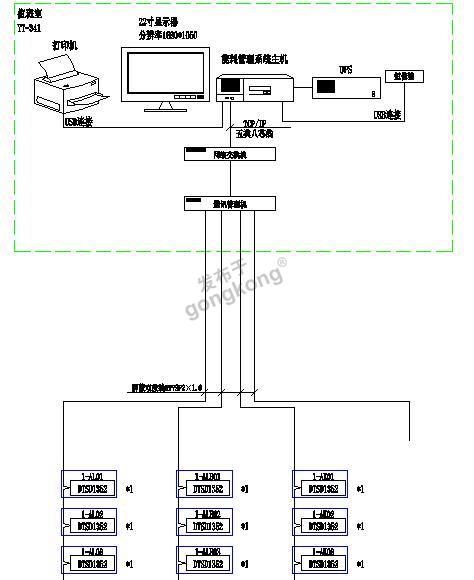 微信图片_20200217160858.png