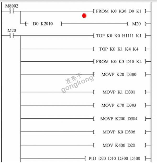 NZDR}P[5DA3O%(K(A4230$2.png