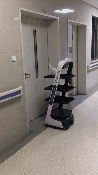 微信图片_20200301140248.gif