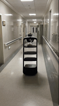 微信图片_20200301140259.gif