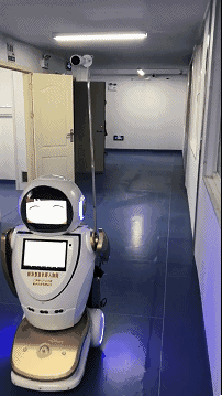 微信图片_20200301140239.gif
