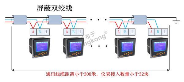 微信图片_20200304210029.png
