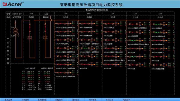 微信图片_20200304210043.png