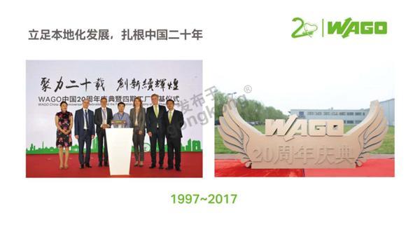 图片12222.png
