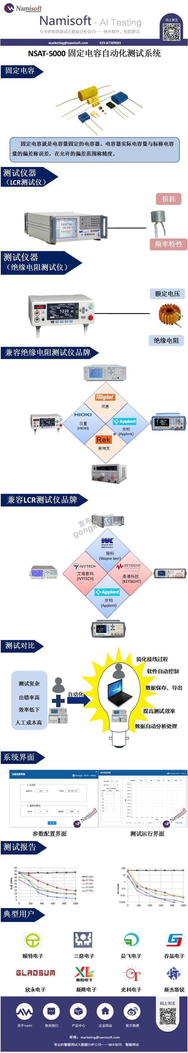 NSAT-5000 固定电容自动化测试系统.jpg