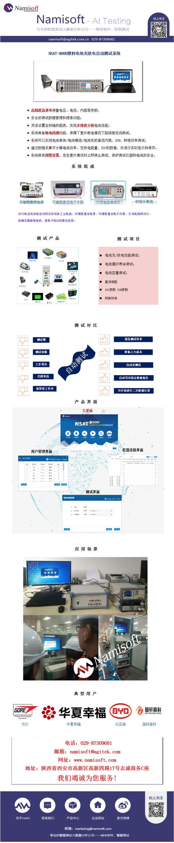 NSAT-9000燃料电池充放电自动测试系统.png