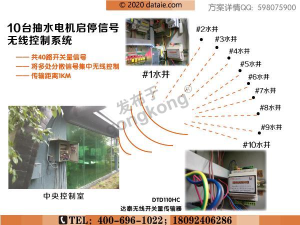 百岁山生产基地方案图-xc.jpg