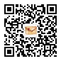 qrcode_for_gh_f387e603b250_258.jpg