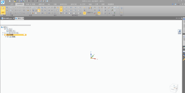 3.gif