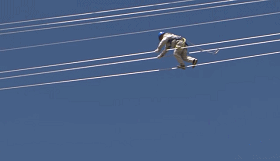 微信图片_20200424083642.gif