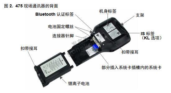 475背面.jpg