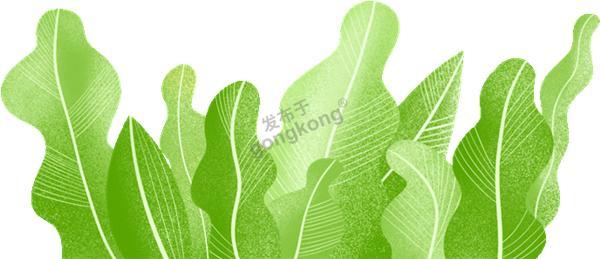 图片5.png