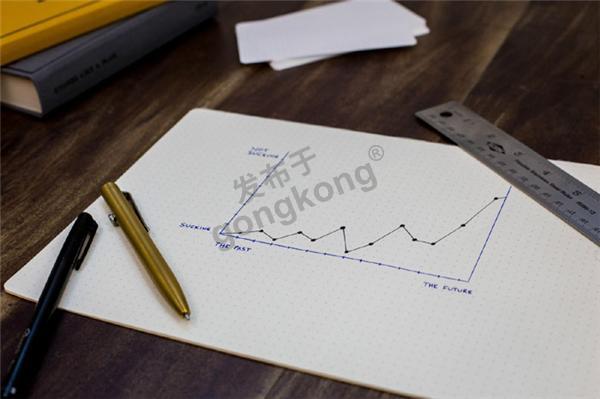 智邦国际集团一体化管理平台001.jpg
