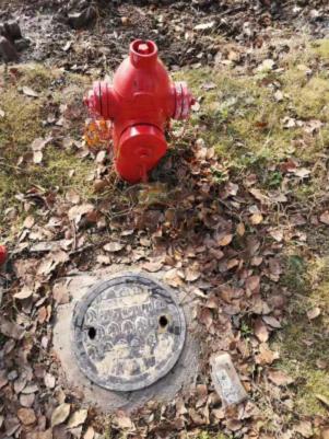 消火栓案例图片-1.png