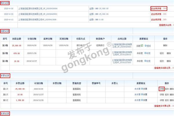 企业管理为什么要有迹可循12.jpg