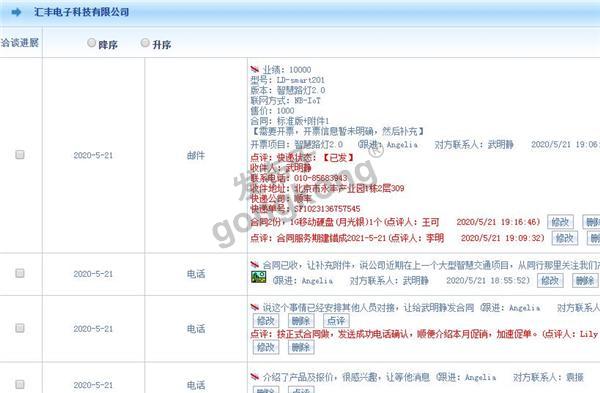 企业管理为什么要有迹可循10.jpg