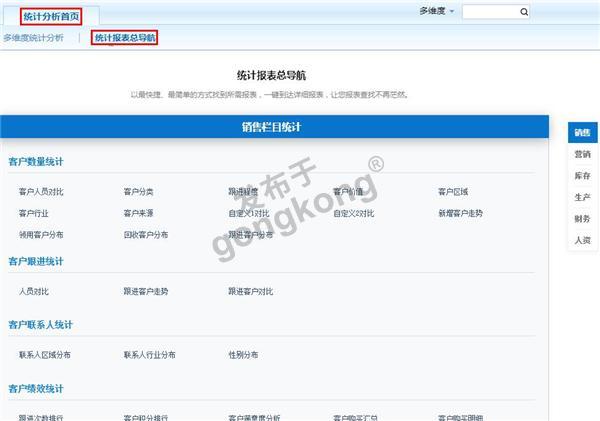 企业管理为什么要有迹可循3.jpg