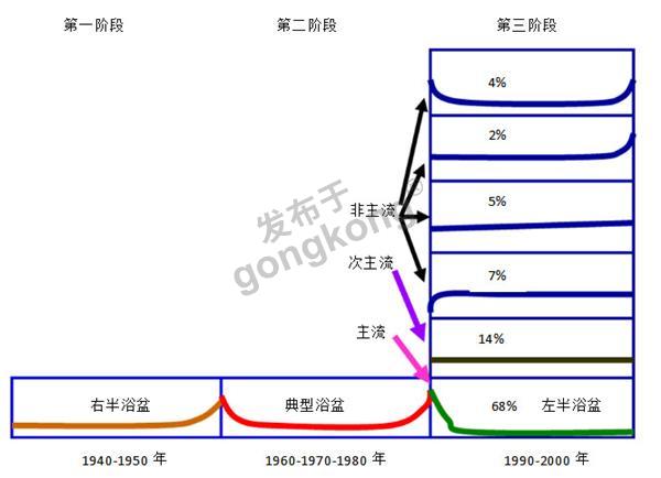 5_副本.jpg