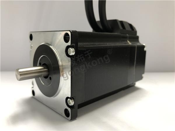 57闭环电机 (3).JPG