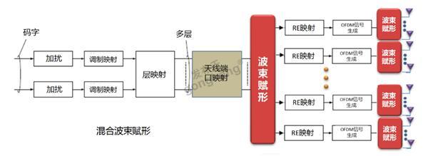 图片12.png