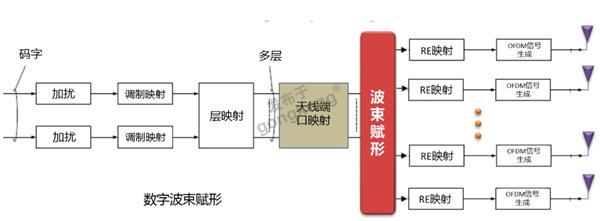 图片13.png