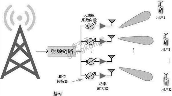 图片16.png