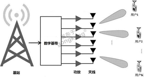 图片14.png