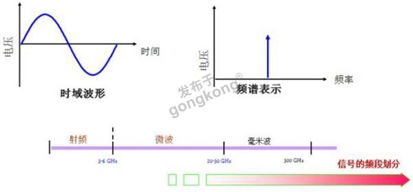 图片32.png