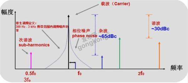 图片29.png