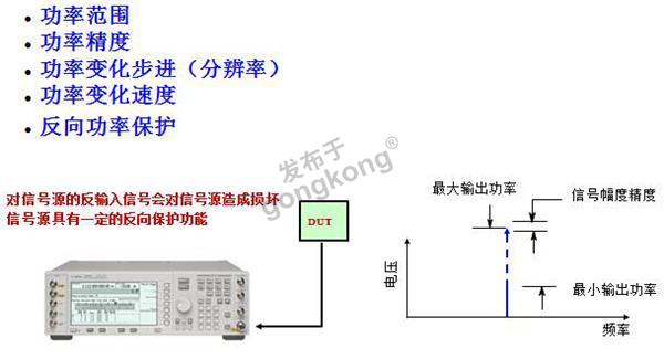 图片31.png