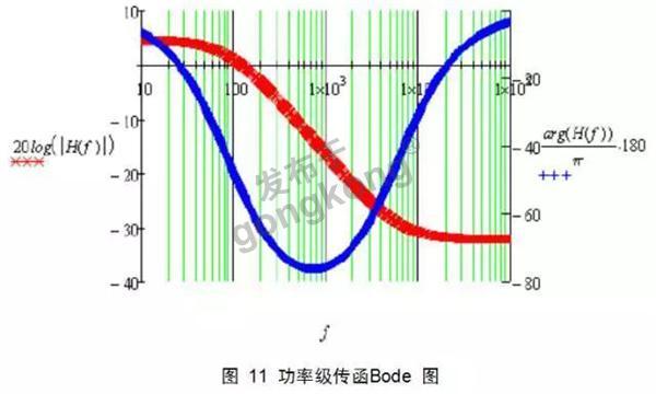 图片15.png