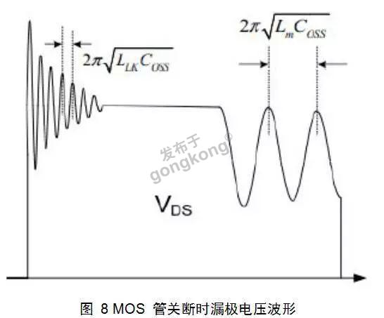 图片17.png