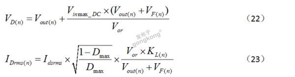 图片10.png