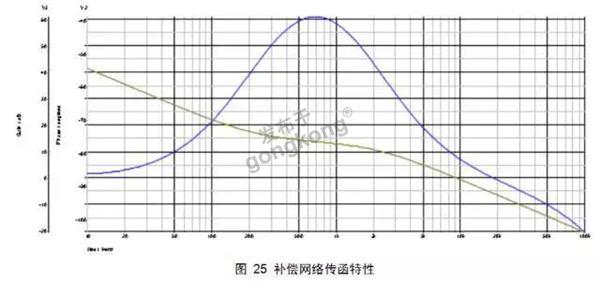 图片12.png