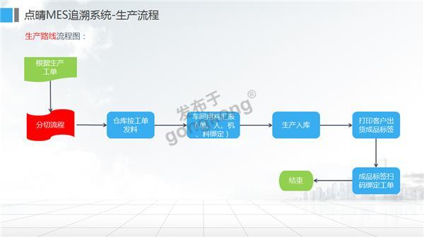 (2020720155339)4.png