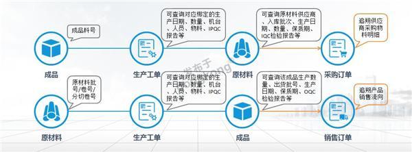 QQ截图20200827165600.jpg