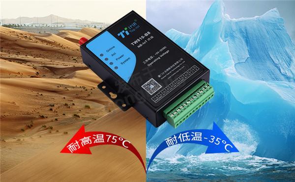 tw810外观.jpg