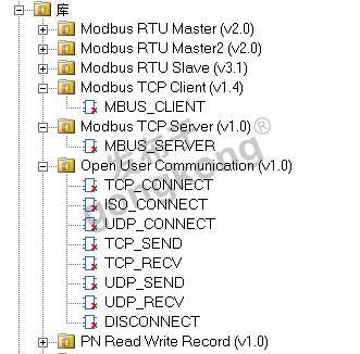 QQ图片20200907134638.png