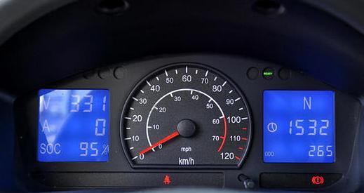 1600044272(1).jpg