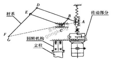 靖江市起重设备厂.png