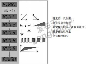 西门子.jpg