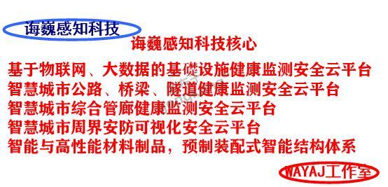 图片000.png
