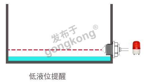 2低液位提醒.jpg