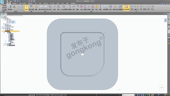 image009.png