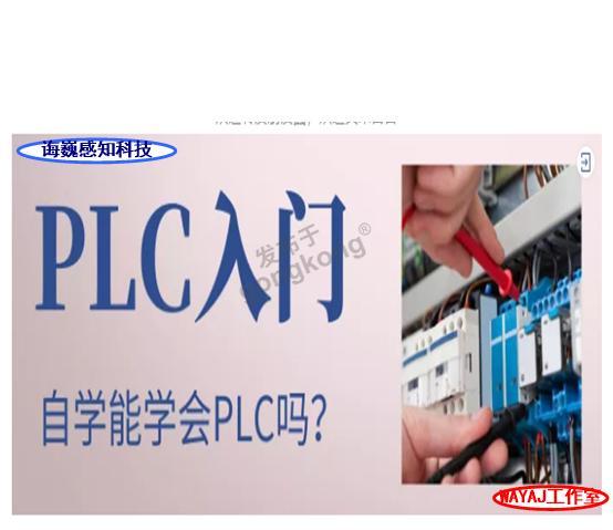 图片0.png