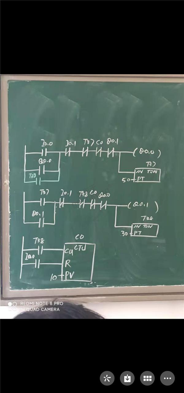 QQ图片20201119170037.jpg