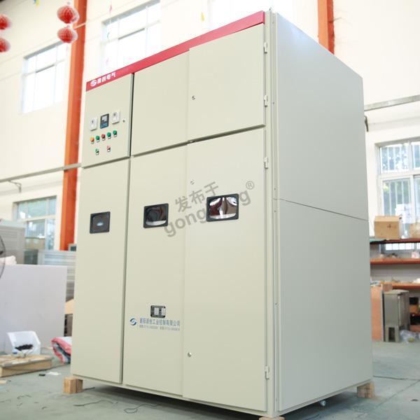YLQ系列高压笼型电机软起动柜1.jpg