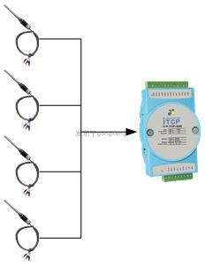 矿井数据采集系统中温度采集模块.png