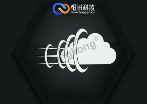 恒讯科技给你科普香港服务器能放置多少个网站？.jpg